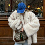 Vivienne Coat