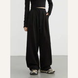 Camille Trousers