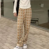 Amelia Trousers