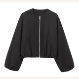 Verona Jacket
