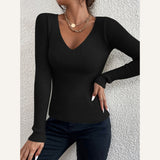 Sienna Knit