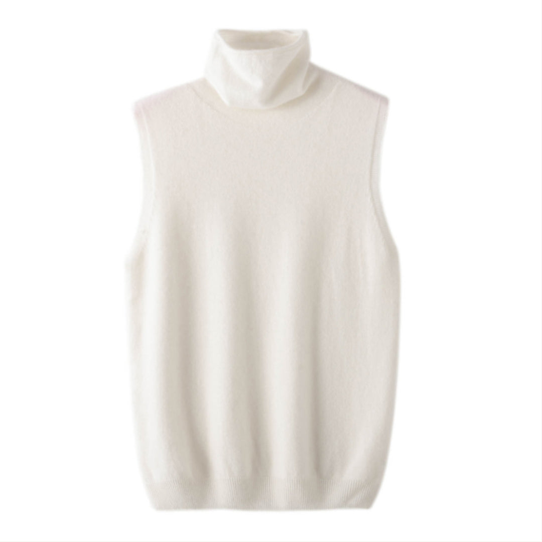 Eliza Knit
