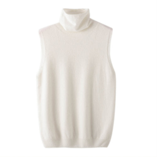 Eliza Knit
