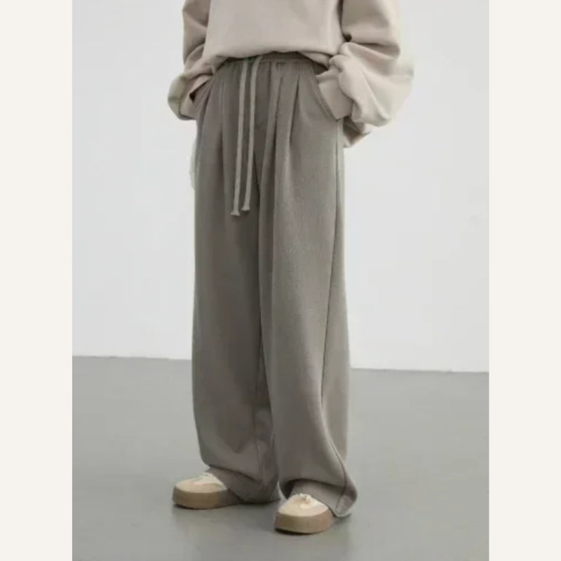 Camille Trousers