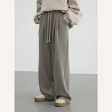 Camille Trousers