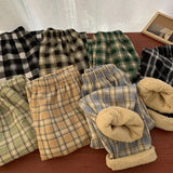 Amelia Trousers