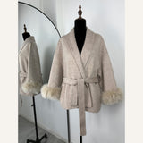 Eleanor Coat