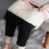 Harper Leggings