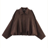 Sloane Jacket