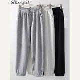 Elodie Trousers
