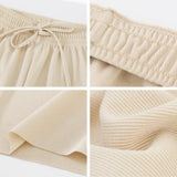 Florence Trousers
