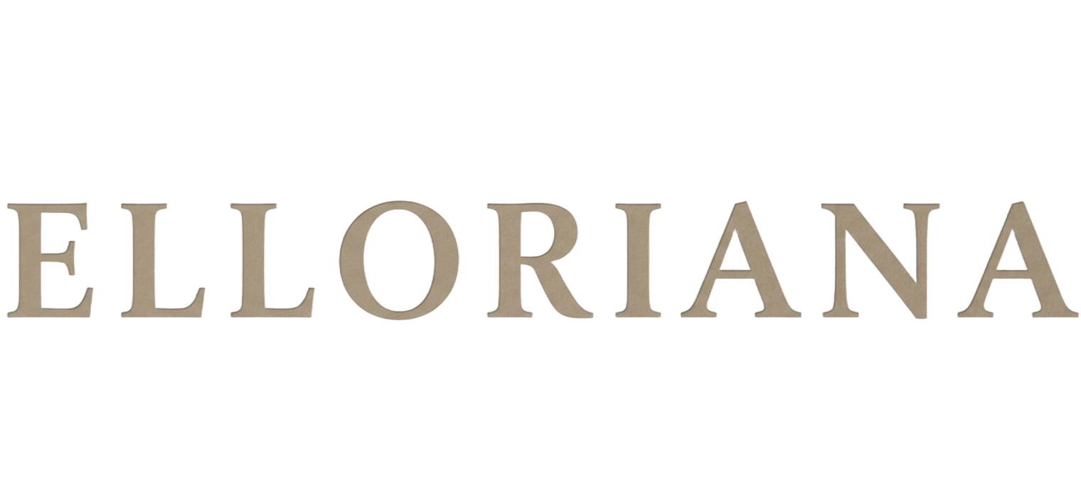 Elloriana