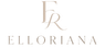 Elloriana