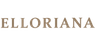 Elloriana
